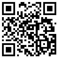 QR Code for DD2RZeUuSvtSXVG9LwusVJAzVw1b42jA5U