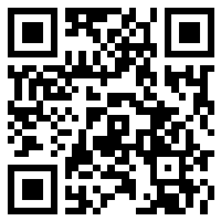 QR Code for DD3EcaKTkwiDzVCZbQEXghYnFu1PcczF54