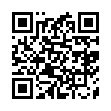 QR Code for DD3uwJD8uoKGS2Ltj3i2H9bdiAqgCy2cUb