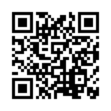 QR Code for DD4Epp53Y9SUS4QKxgmQJLV2esx9mFa6Un