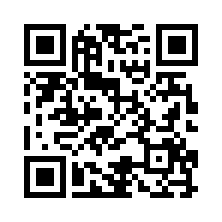 QR Code for DD4S1Q5z2sdKC1SWcDorCdbrNB15nwWZJa