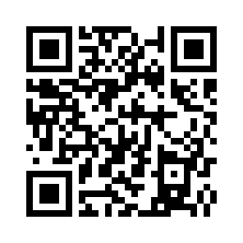 QR Code for DD4cxjDCudxLzyGYXi522TSaPprxiMWt2x