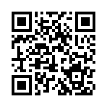 QR Code for DD58hPDjXcTS8GkV2pdqVEHXmeLcvW88CP