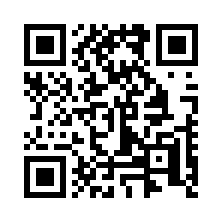 QR Code for DD5VFj31i5k2CjSz28wphceCaqCaTruFfZ