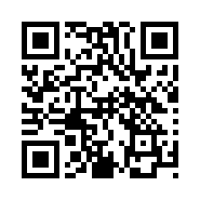 QR Code for DD5oSCAd2EXSqCUtinJqEMK3ZURbefiKDY