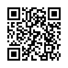 QR Code for DD5yMbWGmEcZw3ZqKHeQcu5NFBmPnkdTLm