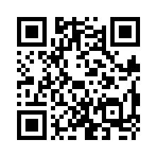 QR Code for DD6EYwGSab5Ni6XqYjiQ64Cih6TXp6MLi7