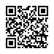 QR Code for DD6FnyjTPjpFuU9oweTSttbRKYJHJ6R8y2