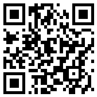 QR Code for DD6HfZNrZqBkEyFv8qpanJudvCHDXESZBL