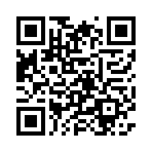 QR Code for DD6LB5f7CMZZscvxBHWkRNuFprJUPpxNTP