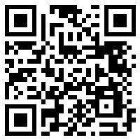 QR Code for DD7GofWR4ayWhRXfA75GvdtsLphFcxwcc9