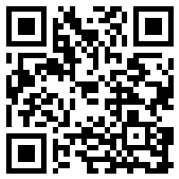 QR Code for DD7ZUk39cTtoSe4prEwLRZG3x2r14FNmD4