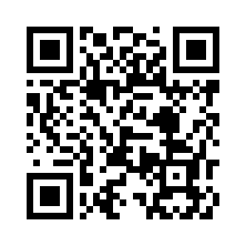 QR Code for DD7kjnGTH5xpd6Ym1fu3R11DteGiBcLXYG
