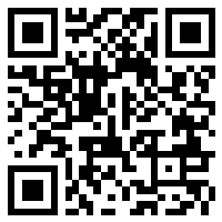 QR Code for DD7xeSawhZfVQQ465CSXw7mkfz2P8BEjVX