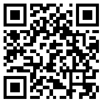 QR Code for DD8PgAAvA4eKe7y48F7YwUZ1LkHfqKrxL6