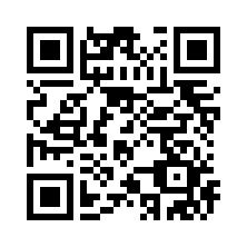 QR Code for DD93zamigKoaG62xUyVxtLufFfeMNj4hha