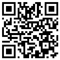 QR Code for DD9L82a17L6B7U12AhHQFQRxUo7t3Jjy13