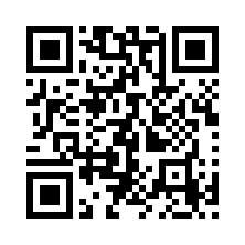 QR Code for DD9QBvQnPkUe8UTUMhpuo1Hvee2tUXWbkn