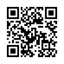 QR Code for DDA5wmJpHr8LPJSbkHFEbbn9kKQkXaM36T
