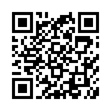QR Code for DDACtS5eQoMMz5JQtpbBRwRU6acSTiWrcs