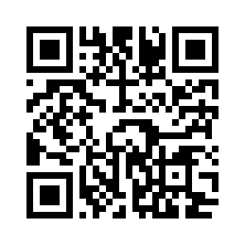 QR Code for DDAFHT356jBaffCWS8aWzdWkPJiUuNdd3v