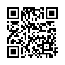 QR Code for DDAR8ktXPoYHCECoNTpkaYrCXghKbnp9b4