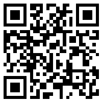 QR Code for DDAVLWFb9WK5GwbNNi8HaXRzFprmR87MXs
