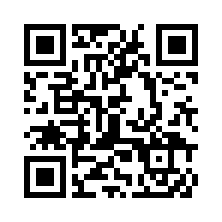 QR Code for DDB1GubRHM8eG2CGcvBBUK712iUXCqeVh1