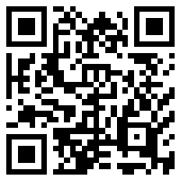 QR Code for DDBEpUQkpUSCnUS1qg9jpUtSQgFqZCimiL