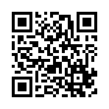 QR Code for DDBWRRcMBRR9hLnGJvgunNe2Ph1pAPtiHJ