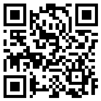QR Code for DDBaJXkPLMrZRvpJ8jds5JrV9Y9ecTg3aw