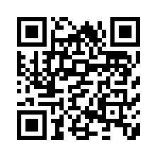 QR Code for DDBbAyDqYTi8xjkmKGVNc3tJk2VusZBGar