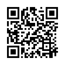QR Code for DDBbXR2mPA7c8NychGhKgf4Wn98tjZhLMj