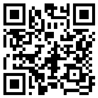 QR Code for DDC1kvcS39yRXFvYpf7gM7PMPYmtaKLUWz