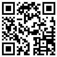QR Code for DDCDnUYaCqAwzX3UvuxjiEXCMe59Ws33ks