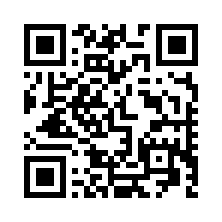 QR Code for DDCJsR8shrRByahDJh3eWD3VNMFeQmPWVA