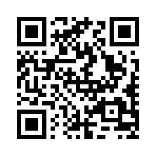 QR Code for DDCSrHqiAzqZfpyvQoH3aAQbrEqZTfBpTo