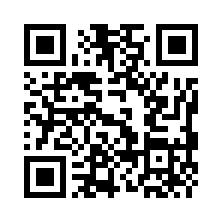 QR Code for DDCbU6vGo2k28ThjwdnDiDiWRLKSmA1Tzd