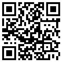 QR Code for DDCnStp8cUKecdHgkcbCdTeu56wsRGCCdG