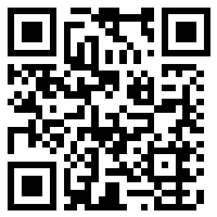 QR Code for DDDBWxtq4LKn7yQ2LTvwMLFFZ28U6DDepj