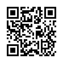QR Code for DDDCbAtKCSQJBWWYbBXH1m7ZYvvx5SiBHc