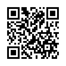 QR Code for DDDCk6k1Wec79gkraxYc29CvGNoa17cso3