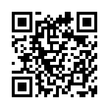 QR Code for DDDNsVQvvKTnuL24FJqhGoAE44pHAMf4Ws