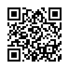 QR Code for DDDobyBde5a7ECFbNjtneeDAFgzH7UnSwj