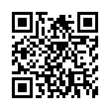 QR Code for DDDtV4pEyLafBjSBFbk1CyvJugrbgj2TdX