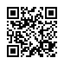 QR Code for DDDtVQQQNH8vyGDw7g7ejsRCmfQ4CLPNAX