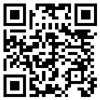 QR Code for DDE73nRbpe8AcfyUGPdrzmkT511QVyiXDQ
