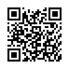 QR Code for DDEFtfbQUutFKvqFT7sqa84qpdzwsCi9td