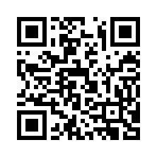QR Code for DDEV2MuKRb8BGJgST8GtgGZdXQVCCHNu8r
