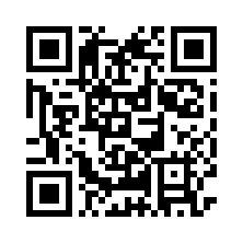 QR Code for DDF1STkfScuWp3CBjdaoLAGCcm3yHZFNsL